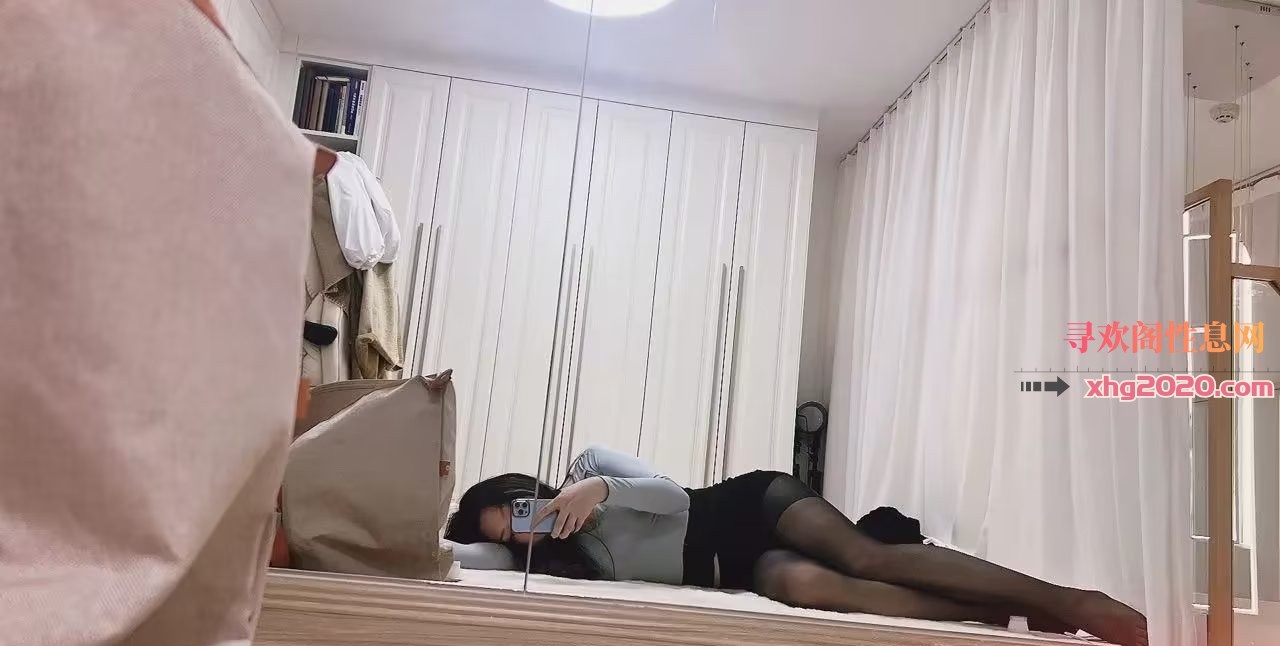 双飞风骚熟女