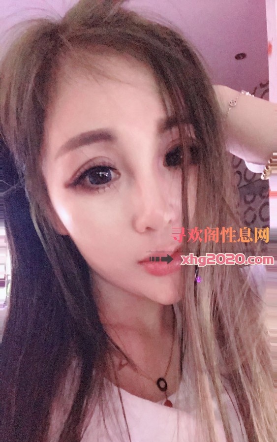 塘沽宝宝