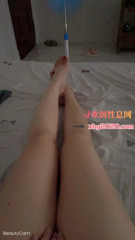 番禺区快餐