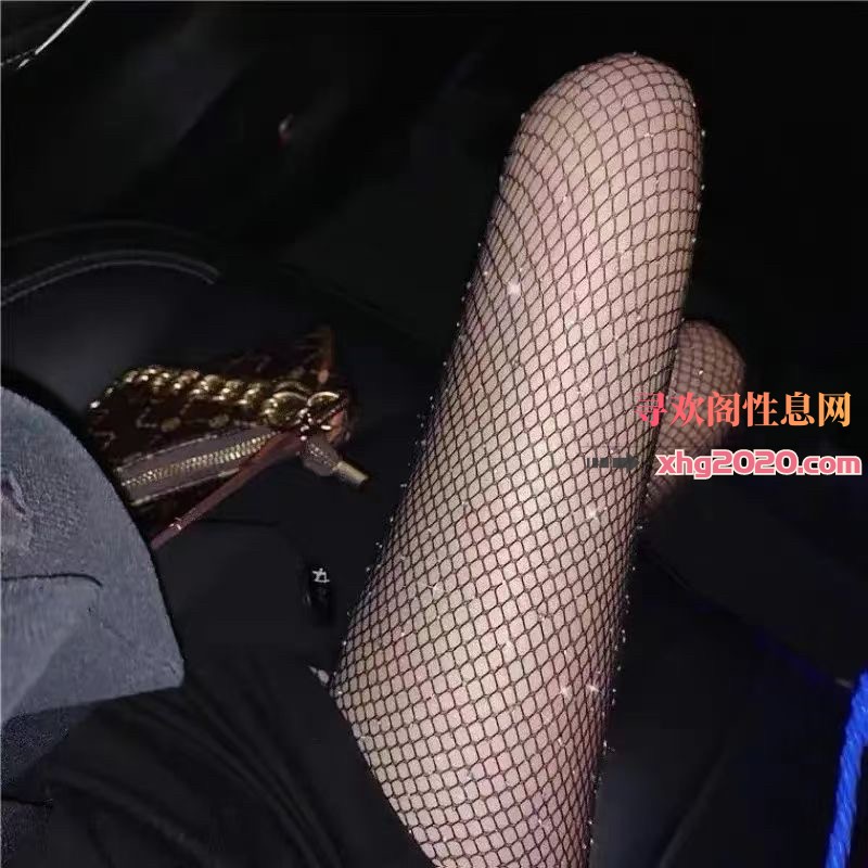 可爱小甜心