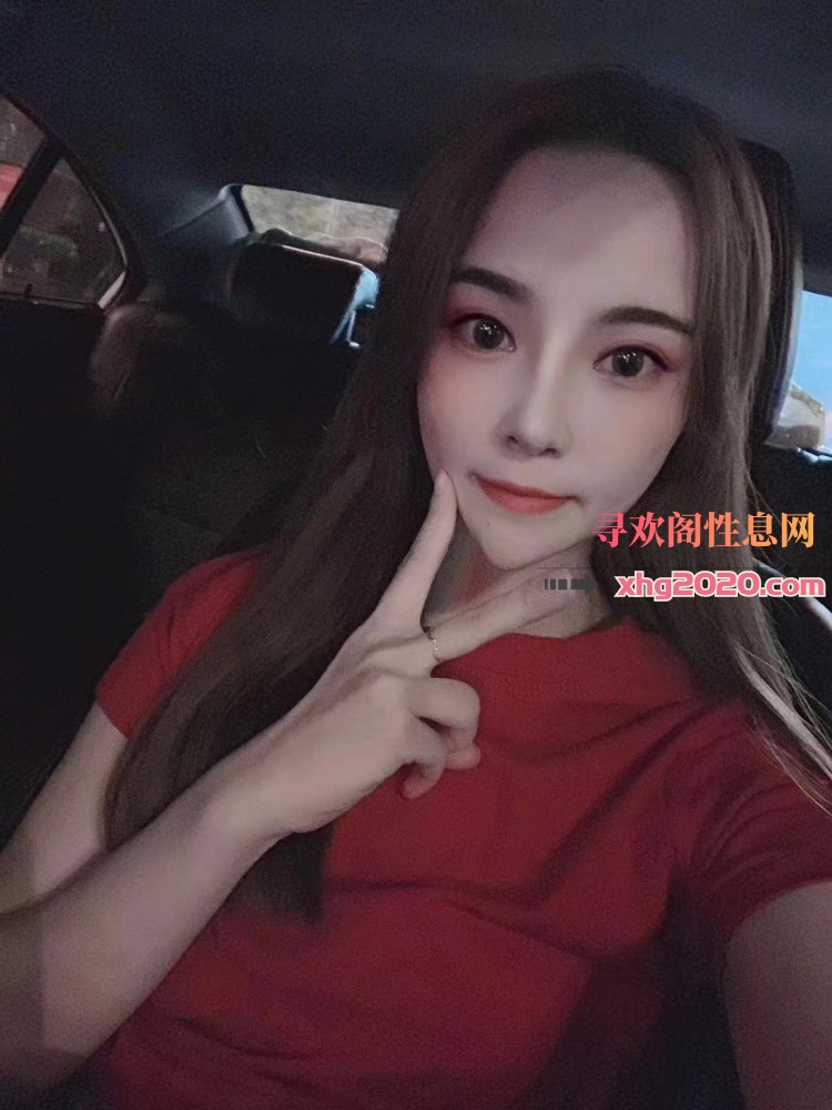 可爱小甜心