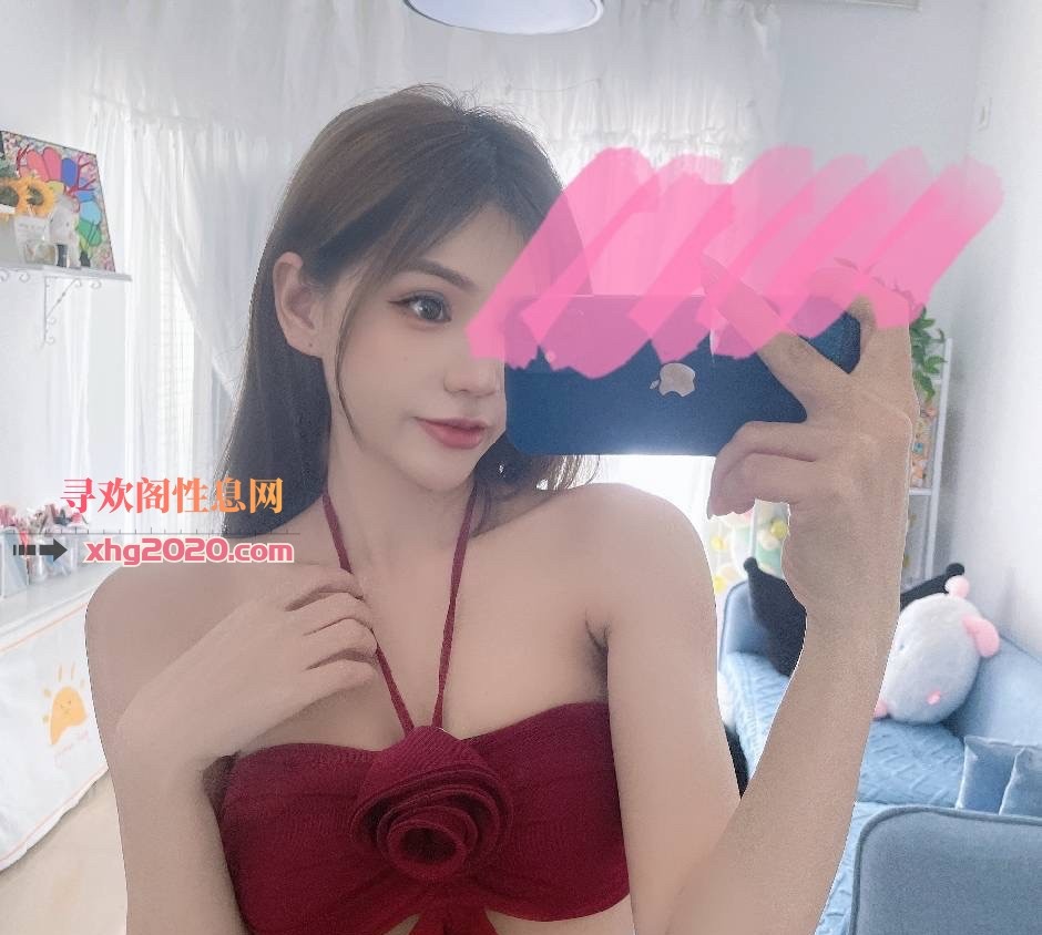 罗湖会所出来的小姐姐