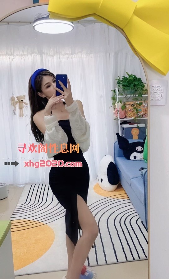 罗湖会所出来的小姐姐