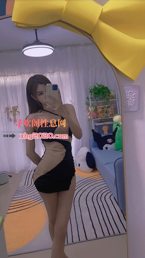 罗湖会所出来的小姐姐