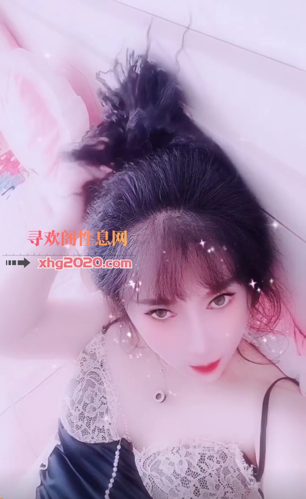 第八大街美女