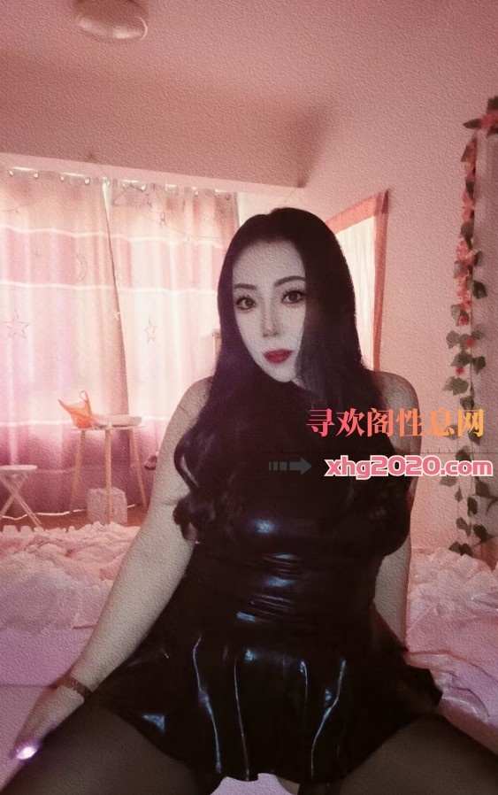 口活特别棒少妇