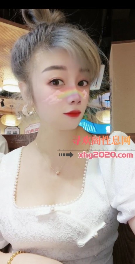 长沙雨花区少妇