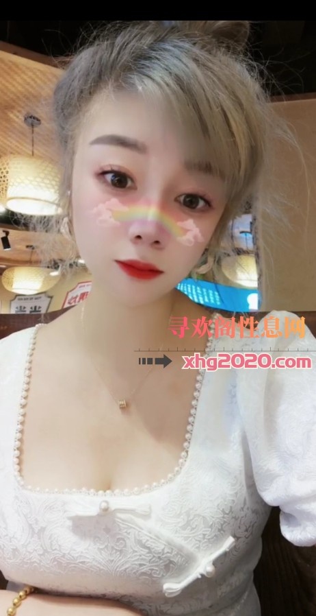 长沙雨花区少妇