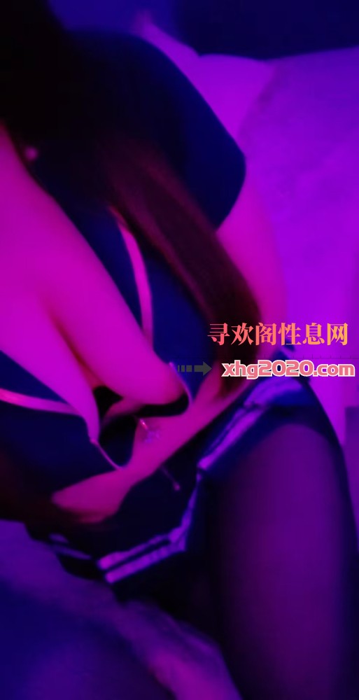 成都大胸美女