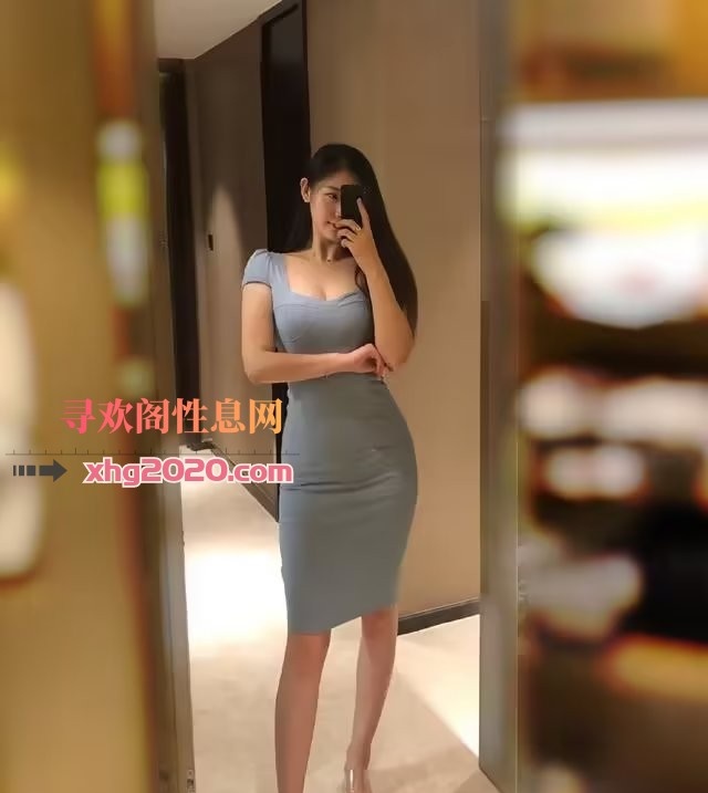 成都 牛市口 好身材高颜值小凤