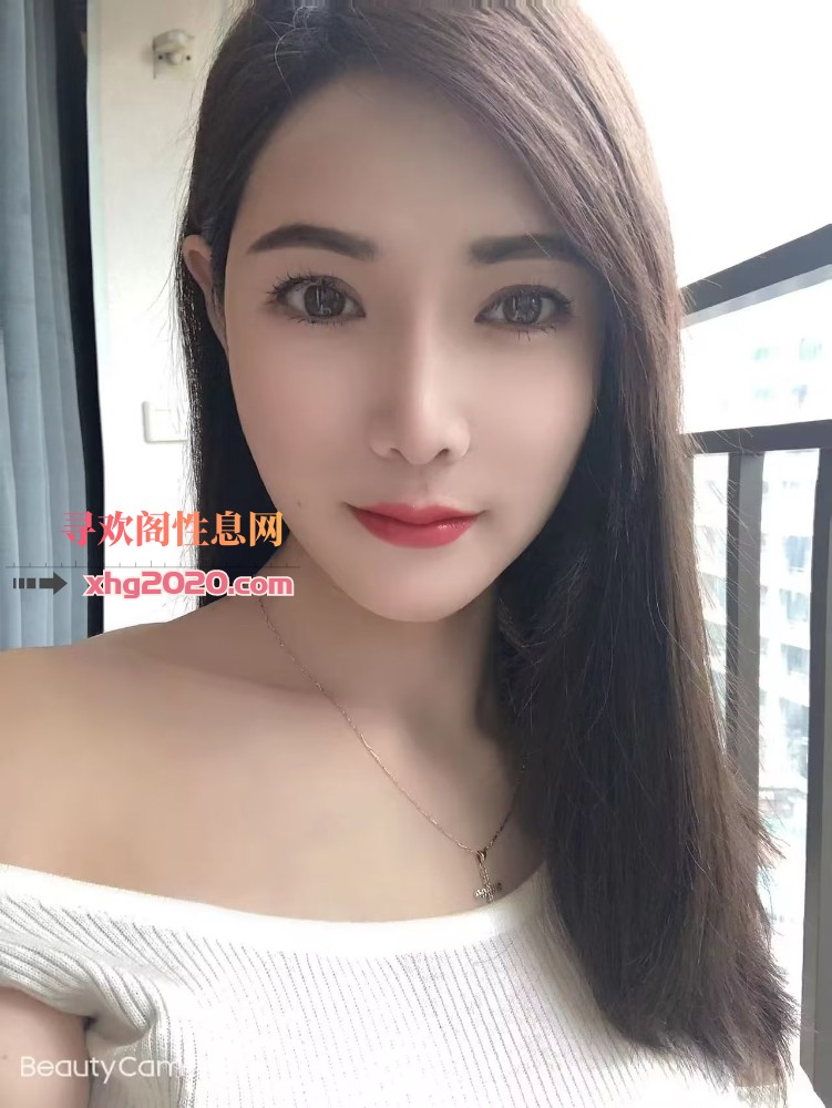 成都 牛市口 好身材高颜值小凤