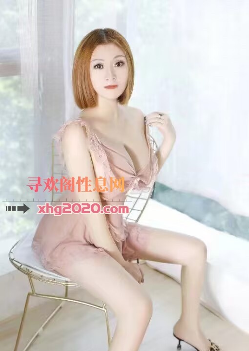 徐汇珍藏韵味熟女可无套菊花