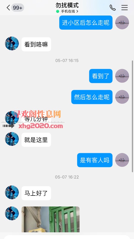 徐汇珍藏韵味熟女可无套菊花