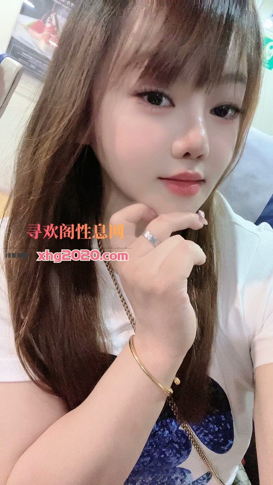 杨浦泻火微坦的小嫩妹