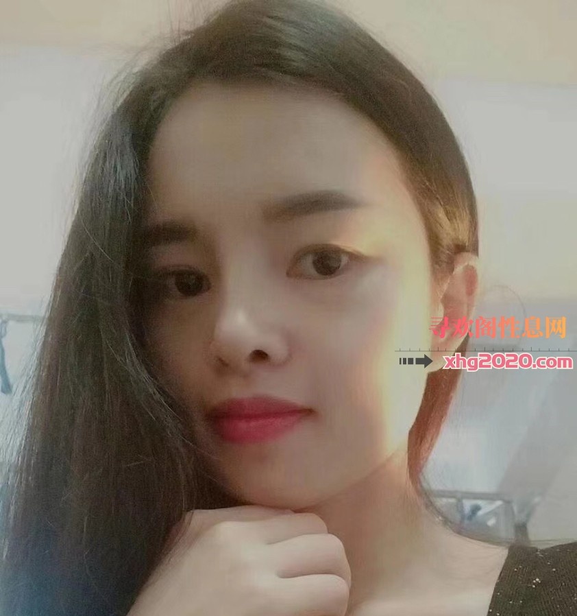 武汉汉阳