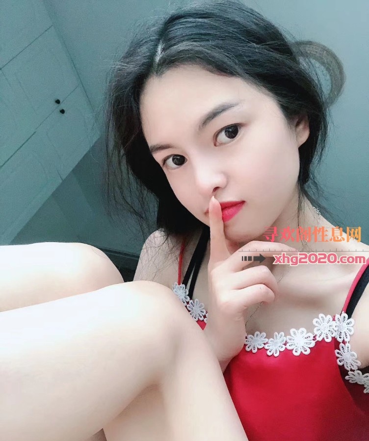 武汉汉阳