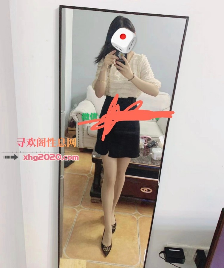 小时代小君，大屁股