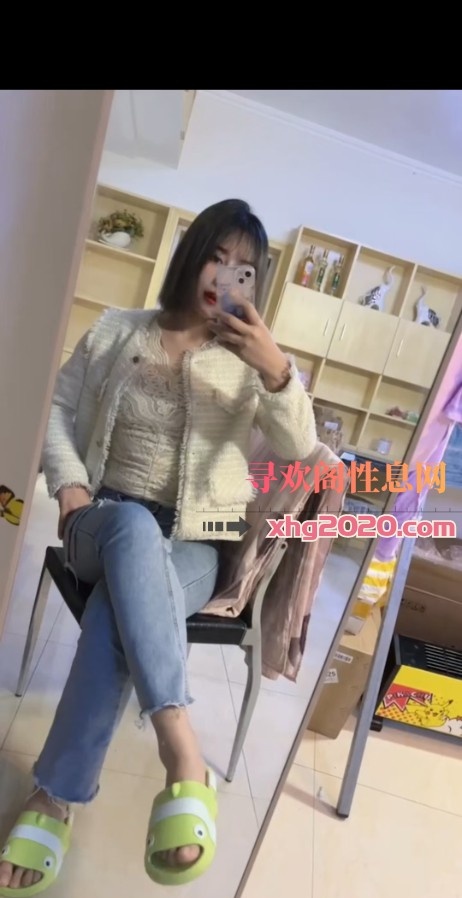 六安温柔小姐姐