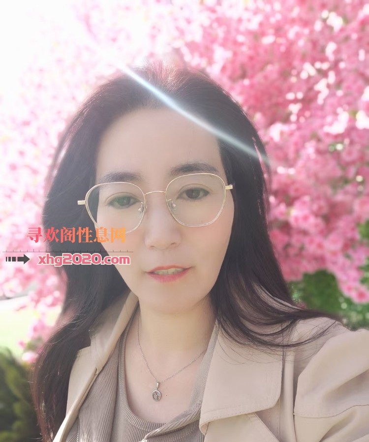 长安淑女