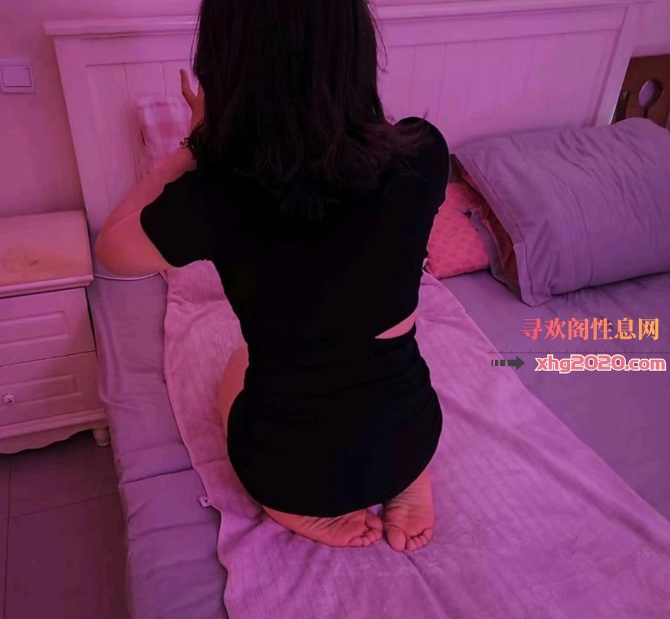 徐东多汁小骚妇