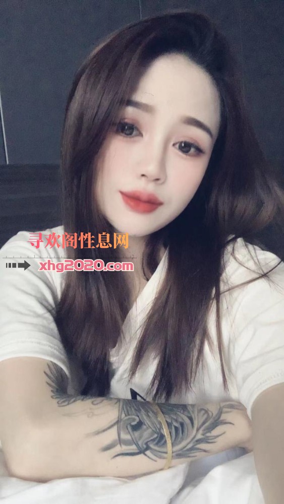 西湖区高质量美女