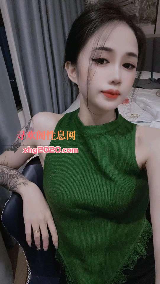 西湖区高质量美女
