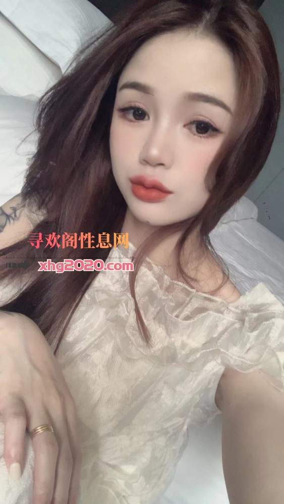 西湖区高质量美女