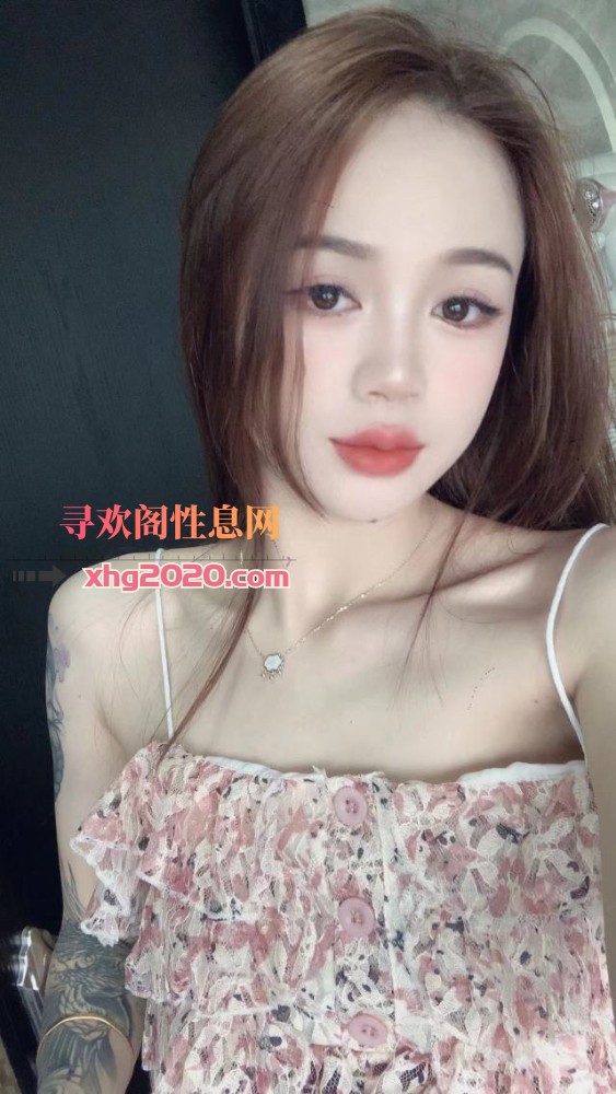 西湖区高质量美女