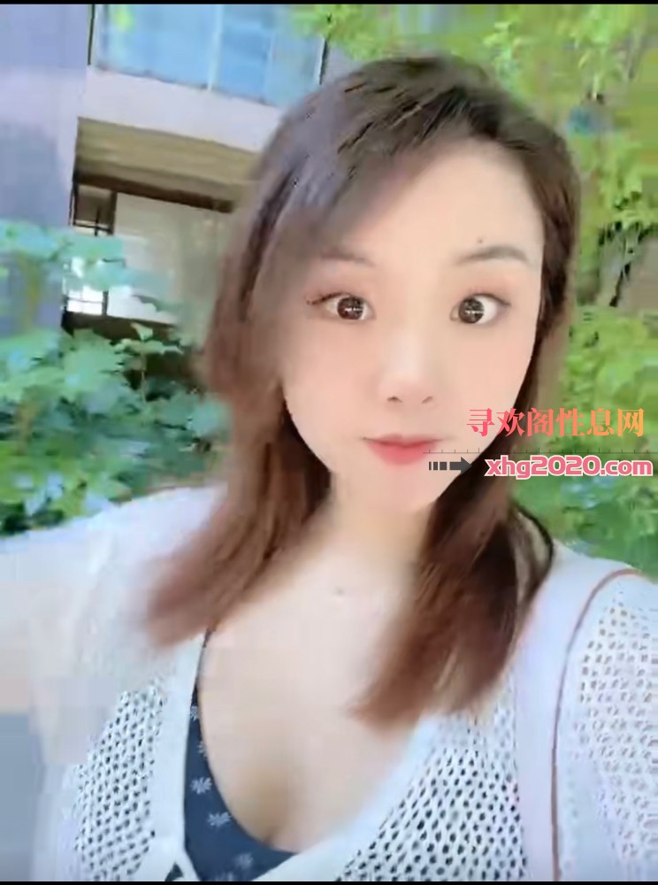 健身小姐姐
