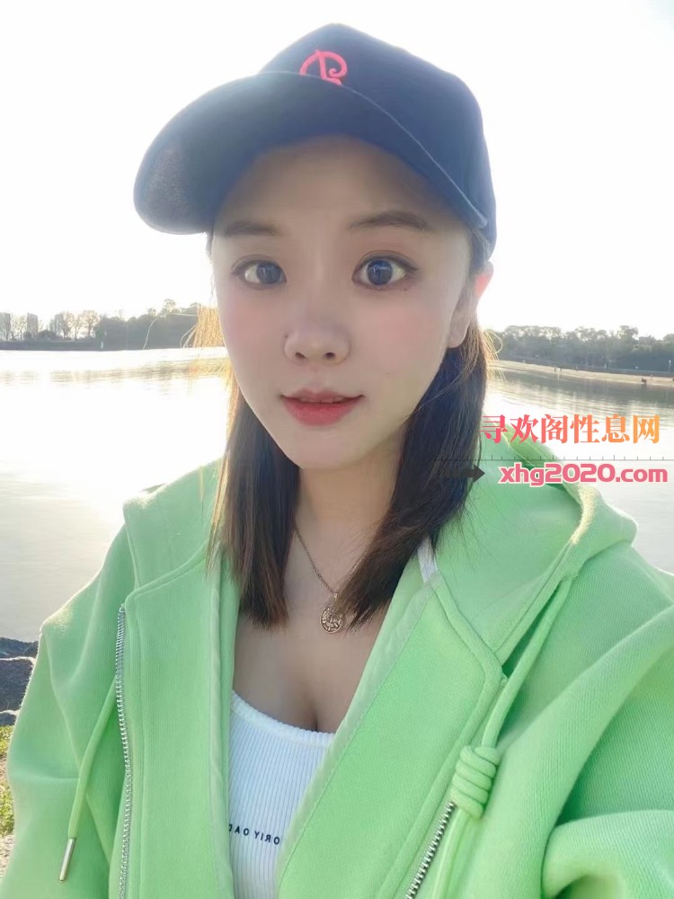 健身小姐姐