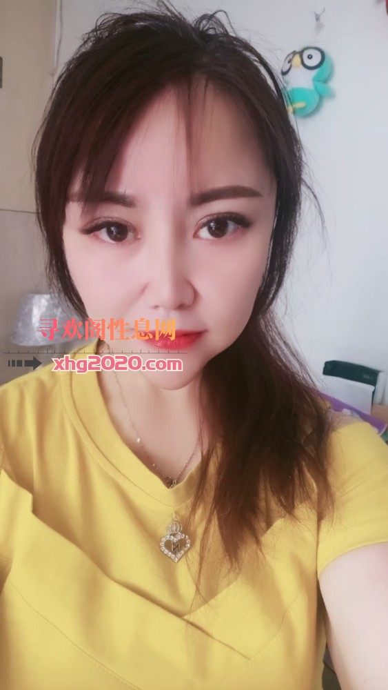 石景山梅子