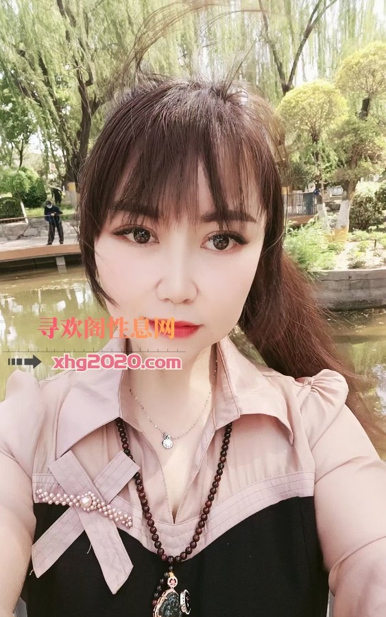 石景山梅子