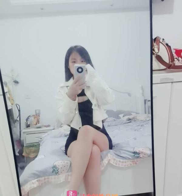 芜湖小妖可三通