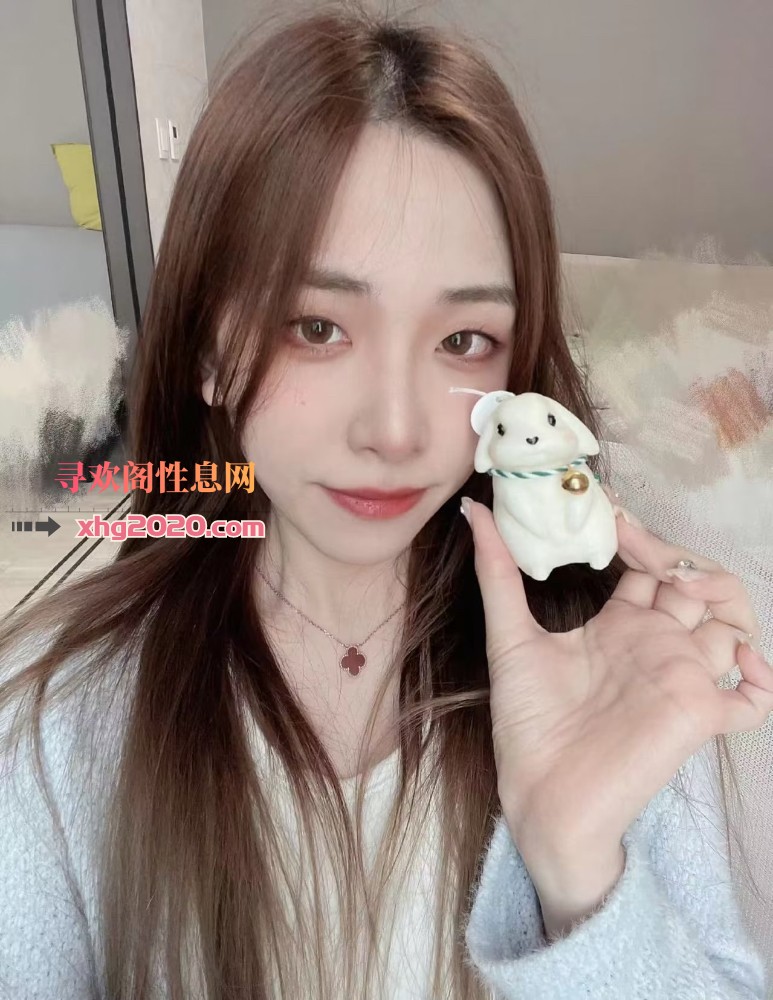杨浦区青涩妹纸