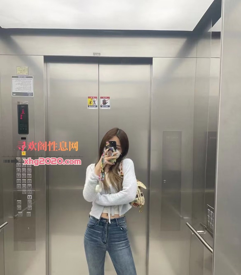 杨浦区青涩妹纸
