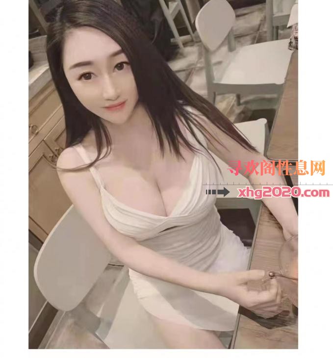 台江区骚货小狐狸