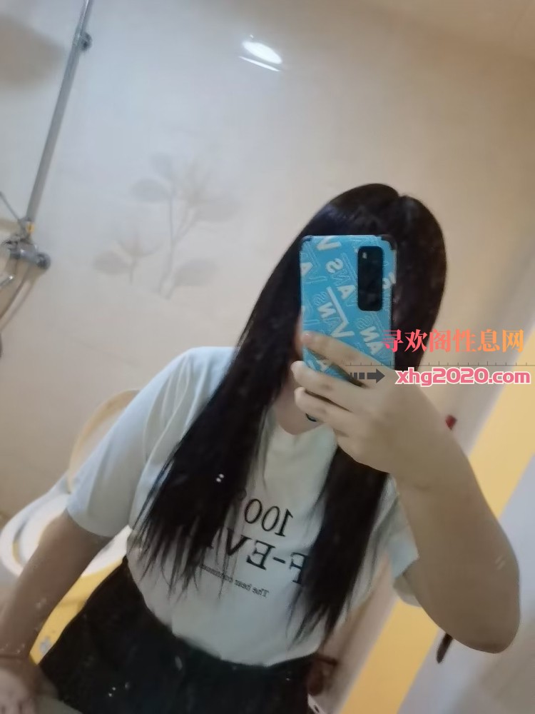 大奶泄火熟女