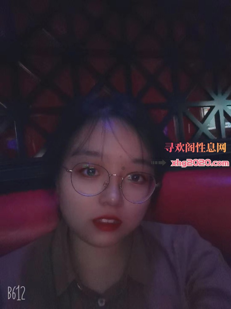 特紧小蝴蝶