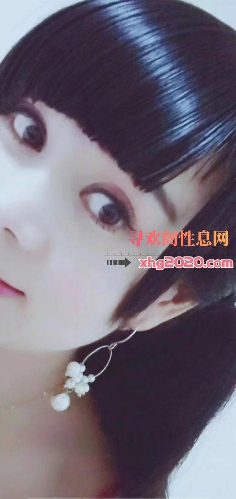 大奶妹子