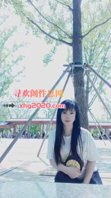 南京贞儿