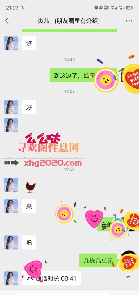 南京贞儿