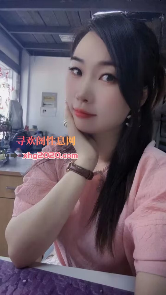 汉中门兼职妹妹