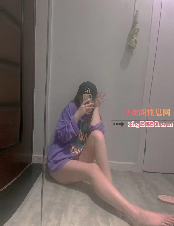 无锡优质妹妹