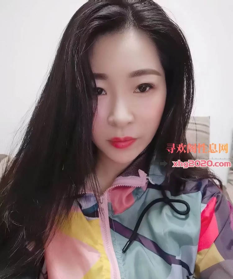 合肥少妇
