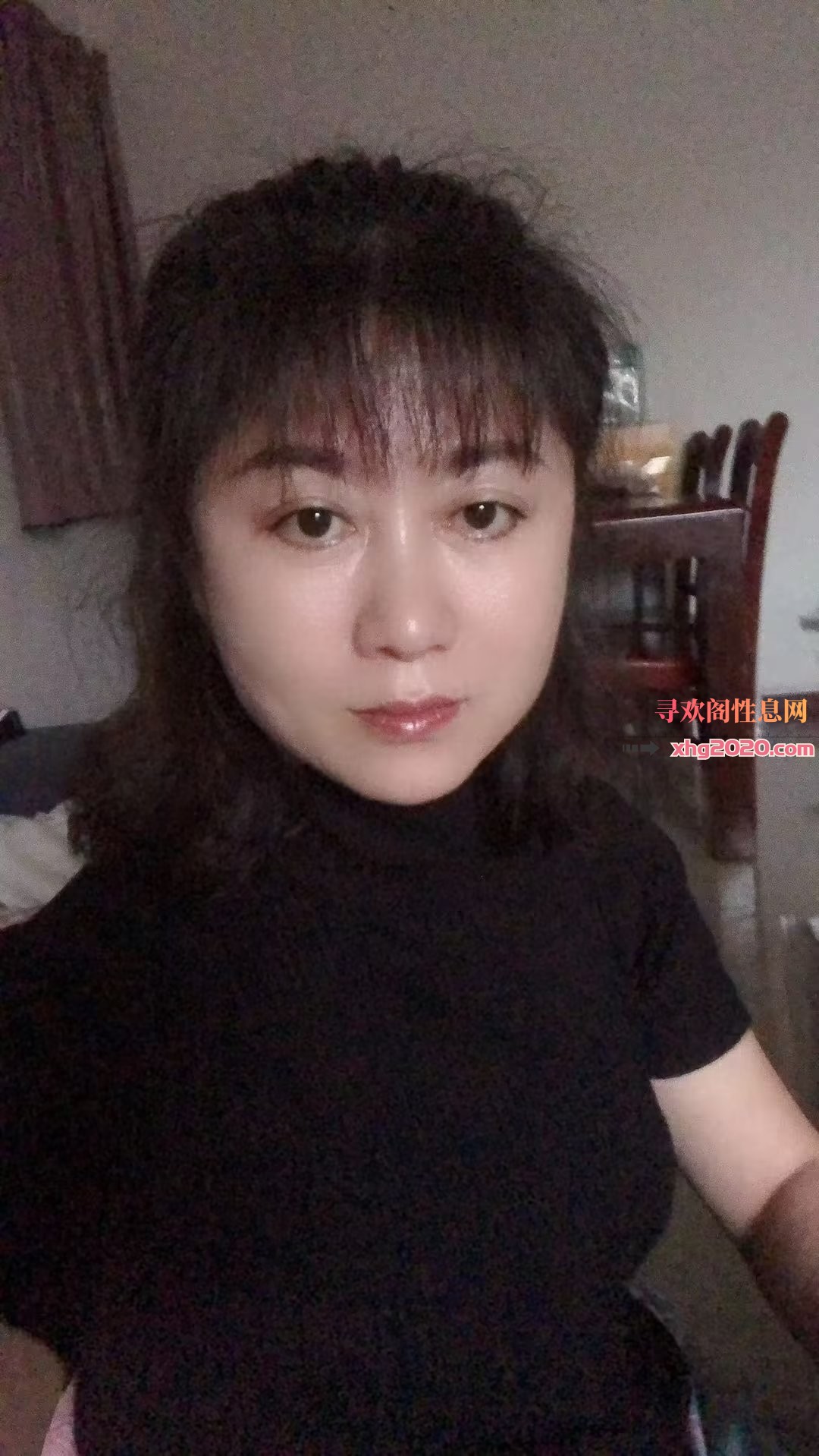 想入飞飞
