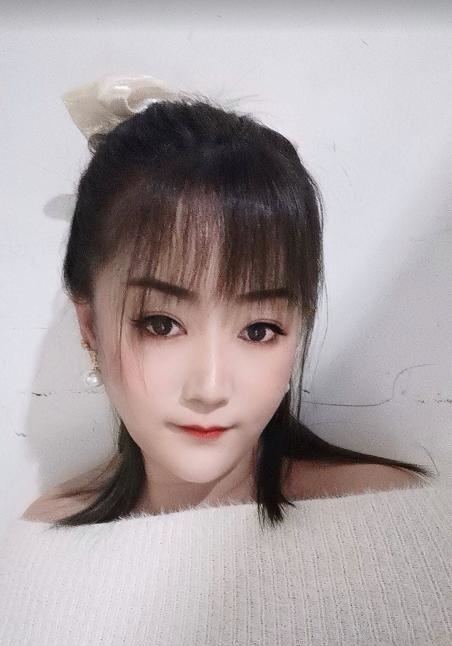 塘沽服务系少妇