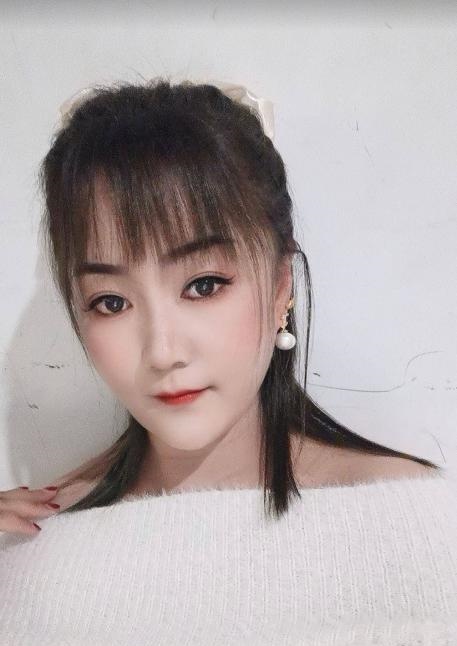 塘沽服务系少妇