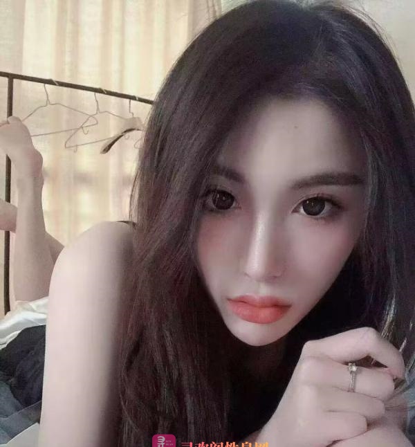 汉阳妹深喉