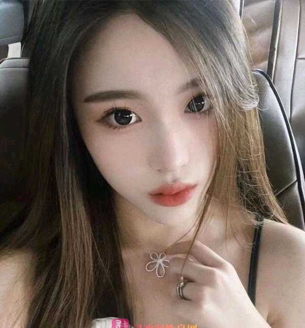 汉阳妹深喉