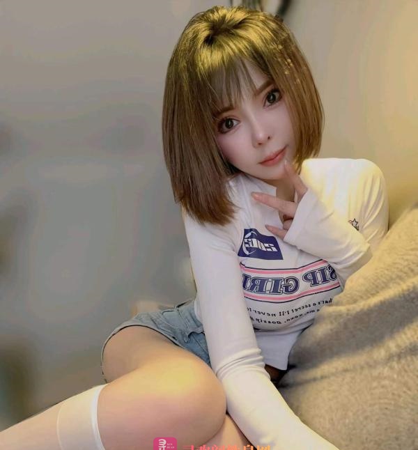 深圳福田妮妮